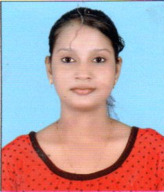 RIYA  JAISWAL (ITCE/00086)